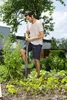 GARDENA szpikulec NatureLine H75092 Podgląd zdjęcia produktu 10