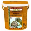 sera Raffy vital Nature, Pflanzenfressendes Reptil, Produktbild-Vorschau 3