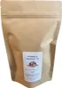 Cranberry Honeybush Tee Naturideen® 100g Produktbild-Vorschau 2