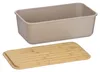 Brotkasten, mit Deckel/Schneidebrett, Recycling-Kunststoff, Produktbild-Vorschau 3