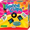 Amigo Speed Cups 6 Ein tolles spannendes Spiel für die Produktbild-Vorschau 2