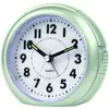 Atrium A240-13 Wecker Unisex Alarm weiss Produktbild-Vorschau 2