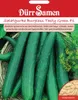 Salatgurke Burpless Tasty Green F1 | Salatgurkensamen von Produktbild-Vorschau 9