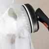 PRZYPAS parná žehlička 1500 W, 2 v 1, parná žehlička na Náhľad obrázku produktu 2