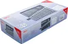 BGS Set di chiavi combinate, 6-32 mm, DIN 3113A, 1196 Anteprima dell’immagine prodotto 8