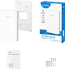 Cudy Access Point AP1300 Gigabit AC1200 Náhľad obrázku produktu 5