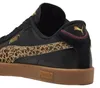 Puma Club II Era Ani Damenschuhe Schnürschuhe Sportive Produktbild-Vorschau 11