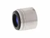 BLANCO Strahlregler HD Edelstahl gebürstet AG M18x1 DV, Produktbild-Vorschau 2