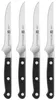 Zwilling - Zestaw 4 noży do steków Professional S Podgląd zdjęcia produktu 6