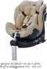 Recaro Xenon 1 Kindersitz Grau  Kinder Grau One Size Produktbild-Vorschau 7