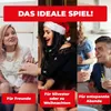ATM Gaming Unverschämt - Das Partyspiel Produktbild-Vorschau 13