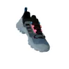 adidas Terrex Swift R3 GTX Damen Wanderschuhe in Gr. 39 Produktbild-Vorschau 19