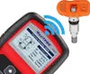 Autel RDKS-Sensoren 433MHz Universal RDKS-Reifendrucksensor Produktbild-Vorschau 4