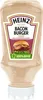 Heinz Bacon Burger Sauce 220ml Produktbild-Vorschau 3