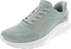 Skechers Sneakers 117497 in Brown color size 39 Voir les images du produit 54