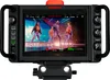 Blackmagic Studio Camera 4K Plus G2 Voir les images du produit 4