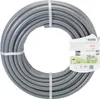 REHAU Allround Gartenschlauch Eco 1/2" 25m Produktbild-Vorschau 1
