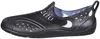 Speedo Zanpa Herren 40,5 EU/7 GB Black Produktbild-Vorschau 9
