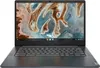 Lenovo IdeaPad 3 Chrome 14M836, MediaTek, 2 GHz, 35,6 cm Náhled obrázku produktu 6