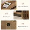 Collage of product images highlighting features. Produktbild-Vorschau
