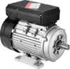 Motore elettrico SucceBuy, motore per compressore d'aria, Anteprima dell’immagine prodotto 1