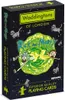 Winning Moves RICK AND MORTY - Waddingtons No.1 spielkarten Produktbild-Vorschau 1