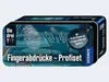 Kosmos 632236, Szpiegowanie, 8 lat(a) Podgląd zdjęcia produktu 8