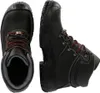 Elten Schnürstiefel Renzo Mid ESD S3 Gr. 43 schwarz Produktbild-Vorschau 13