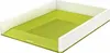 Vaschetta per lettere LEITZ WOW Duo Colour A4 in Anteprima dell’immagine prodotto 1