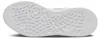 hummel Uni Legend Breather Sneaker, White, Size 36 Produktbild-Vorschau 13