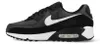 Nike scarpe Air Max 90, CN8490002 Anteprima dell’immagine prodotto 25