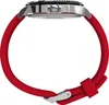 Timex UFC Gamer Herrenuhr Timex-TW2V58200 Produktbild-Vorschau 8