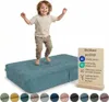 Pillows24 – skákací polštář pro děti | Skákací polštář 70 x Náhled obrázku produktu 1