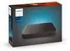 Philips Hue Play HDMI Sync Box Gen 2 Produktbild-Vorschau 6
