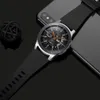 Kompatibilní s náramky Samsung Galaxy Watch 46 mm/Gear S3 Náhled obrázku produktu 2