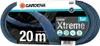 Gardena Textilschlauch Liano Xtreme 1/2 , 20 m Set Produktbild-Vorschau 27