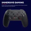 Controller wireless GXT 1246 Muta per Nintendo Anteprima dell’immagine prodotto 17