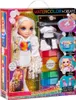 MGA Entertainment Rainbow High WaterColor & Create NEW Podgląd zdjęcia produktu 11