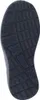 Joya Damen Schnürschuh VENICE ZIP BLACK schwarz Größe EUR Produktbild-Vorschau 19
