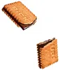 Barretta di biscotti LEIBNIZ "PiCK UP! Choco & Milk", Anteprima dell’immagine prodotto 3