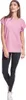 Urban Classics Donna - Camicia a spalla estesa cool - M Anteprima dell’immagine prodotto 5