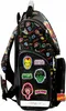 Sac à dos d'école pour filles et garçons, motif AVENGERS, Voir les images du produit 3