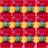 Ritz Cracker Salzgebäck perfekt auch zu Dips VPE (12x200g Produktbild-Vorschau 5