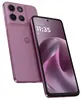 Motorola moto g17 , 17,1 cm (6.72"), 4 GB, 256 GB, 50 MP, Podgląd zdjęcia produktu 1
