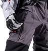 Pantalon de moto textile Leatt ADV Rally 7.5 HydraDri, Voir les images du produit 11