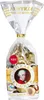 Victor Schmidt Austria Mozartkugeln White Edition 231g Produktbild-Vorschau 2