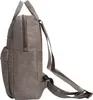 MD20 - Rucksack 38 cm (scarab) Produktbild-Vorschau 3