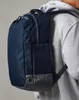 BagBase BG545 | Athleisure Sports Backpack - Farbe: Produktbild-Vorschau 3