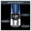 Rowenta X-Force Flex 9.60 RH20C0, para uso en seco y Vista previa de la imagen del producto 23