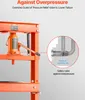 Pressa idraulica da officina VEVOR 20 t (telaio ad H) con Anteprima dell’immagine prodotto 4